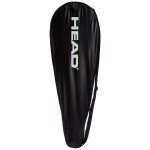 Head Nano Titanium Power Spirit Badminton Racket
